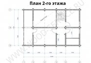 <br /> <b>Notice</b>: Undefined index: name in <b>/home/wood36/ДОМострой-нзр .ru/docs/core/modules/projects/view.tpl</b> on line <b>161</b><br /> 2-й этаж