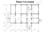 <br /> <b>Notice</b>: Undefined index: name in <b>/home/wood36/ДОМострой-нзр .ru/docs/core/modules/projects/view.tpl</b> on line <b>161</b><br /> 1-й этаж